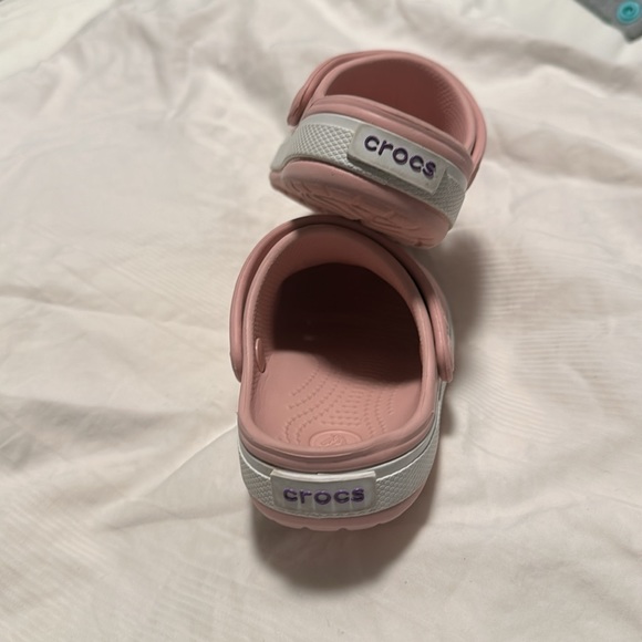 Crocs- Off Court Clog - Picture 4 of 6